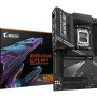 X870 AORUS ELITE WIFI7 
