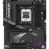 X870 AORUS ELITE WIFI7 