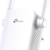 RANGE EXTENDER TP-LINK wireless 1200Mbps, 1 port 10/100Mbps, 2 antene externe, dual band AC1200, 2.4GHz & 5GHz, 