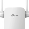 RANGE EXTENDER TP-LINK wireless 1200Mbps, 1 port 10/100Mbps, 2 antene externe, dual band AC1200, 2.4GHz & 5GHz, 