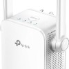 RANGE EXTENDER TP-LINK wireless 1200Mbps, 1 port 10/100Mbps, 2 antene externe, dual band AC1200, 2.4GHz & 5GHz, 
