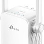 RANGE EXTENDER TP-LINK wireless 1200Mbps, 1 port 10/100Mbps, 2 antene externe, dual band AC1200, 2.4GHz & 5GHz, 
