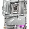 X870 AORUS ELITE WIFI7 ICE 
