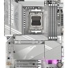 X870 AORUS ELITE WIFI7 ICE 