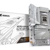 X870 AORUS ELITE WIFI7 ICE 