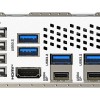 X870 AORUS ELITE WIFI7 ICE 