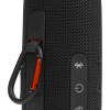 Boxa portabila Flip 7 Black 