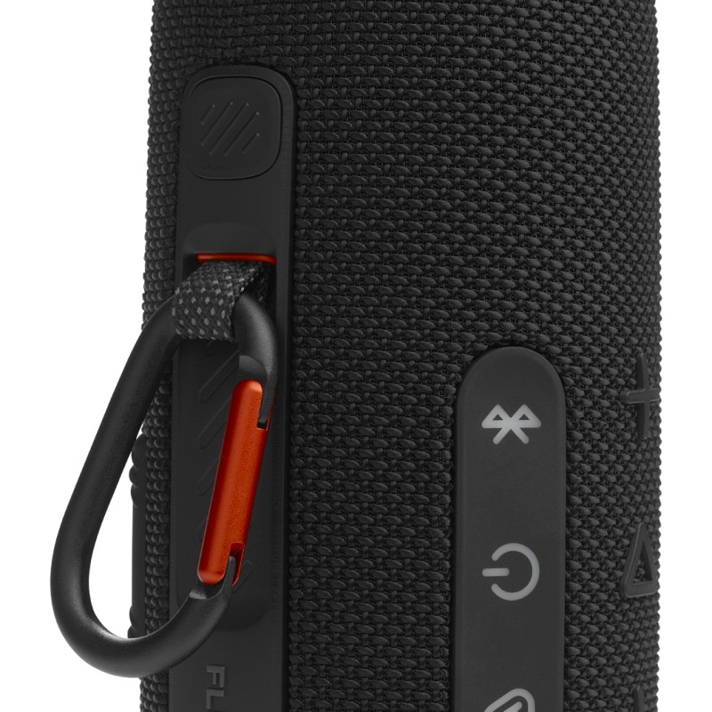 Boxa portabila Flip 7 Black 