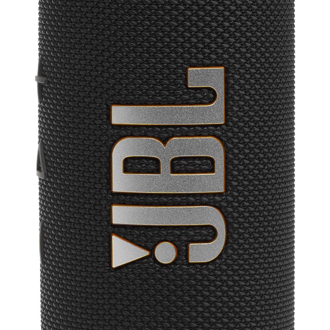 Boxa portabila Flip 7 Black 