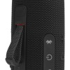 Boxa portabila Flip 7 Black 