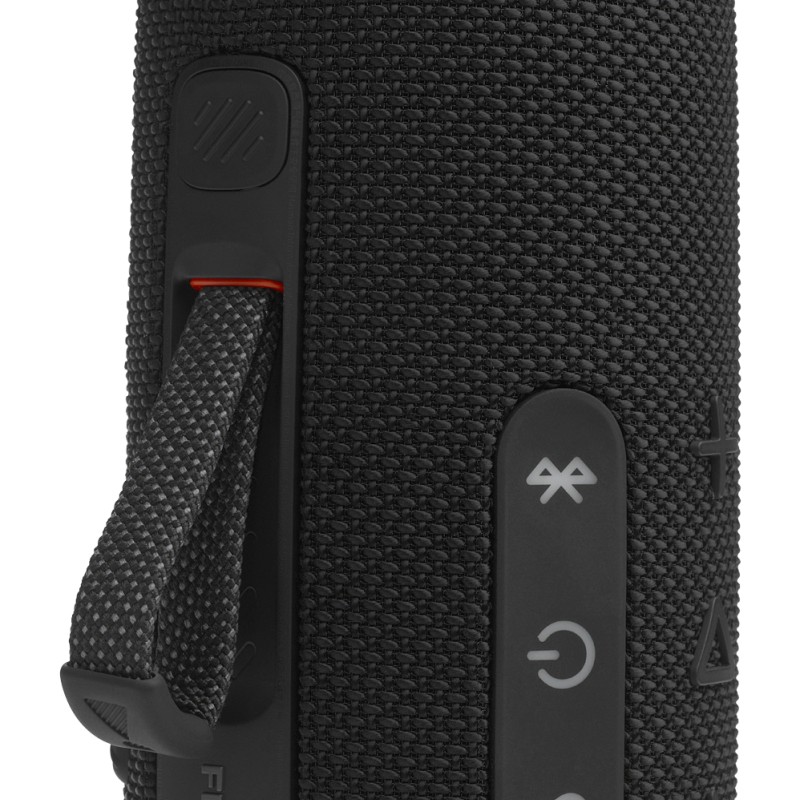 Boxa portabila Flip 7 Black 