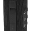Boxa portabila Flip 7 Black 