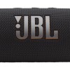 Boxa portabila Flip 7 Black 