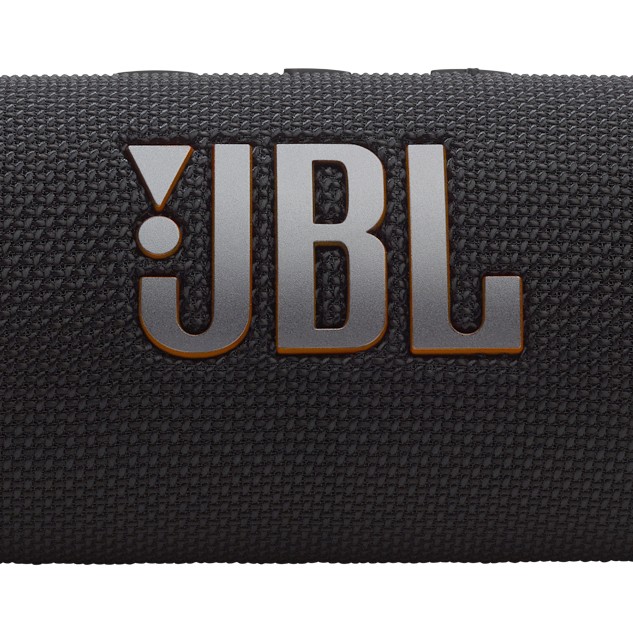 Boxa portabila Flip 7 Black 