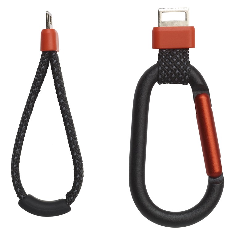 Boxa portabila Flip 7 Black 