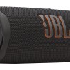 Boxa portabila Flip 7 Black 