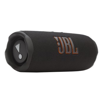 Boxa portabila Flip 7 Black 