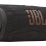 Boxa portabila Flip 7 Black 