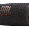 Boxa portabila Flip 7 Black 