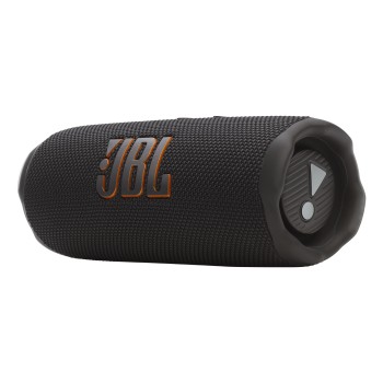 Boxa portabila Flip 7 Black 