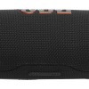 Boxa portabila Flip 7 Black 