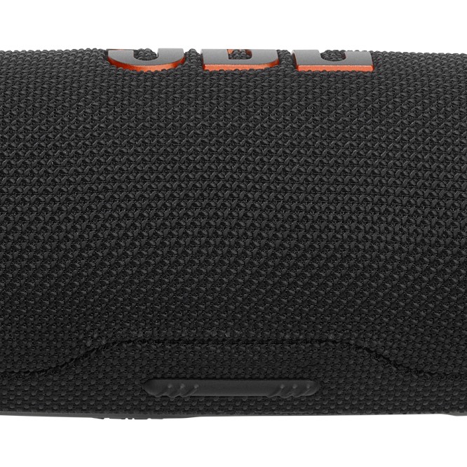 Boxa portabila Flip 7 Black 