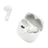 Tune Flex, True Wireless, Bluetooth, Active Noise Cancelling, IPX4, JBL Sound Fit, Alb 