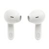 Tune Flex, True Wireless, Bluetooth, Active Noise Cancelling, IPX4, JBL Sound Fit, Alb 