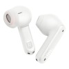 Tune Flex, True Wireless, Bluetooth, Active Noise Cancelling, IPX4, JBL Sound Fit, Alb 