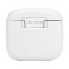 Tune Flex, True Wireless, Bluetooth, Active Noise Cancelling, IPX4, JBL Sound Fit, Alb 