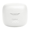 Tune Flex, True Wireless, Bluetooth, Active Noise Cancelling, IPX4, JBL Sound Fit, Alb 