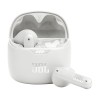 Tune Flex, True Wireless, Bluetooth, Active Noise Cancelling, IPX4, JBL Sound Fit, Alb 