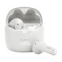 Tune Flex, True Wireless, Bluetooth, Active Noise Cancelling, IPX4, JBL Sound Fit, Alb 