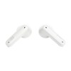 Tune Flex, True Wireless, Bluetooth, Active Noise Cancelling, IPX4, JBL Sound Fit, Alb 