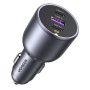 INCARCATOR auto Ugreen, 