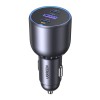 INCARCATOR auto Ugreen, 