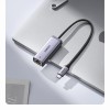 ADAPTOR RETEA Ugreen, 