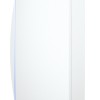 Ubiquiti UniFi U7-LR Long-Range Compact, ceiling-mount WiFi 7 AP with 5 spatial streams and extended signal range 