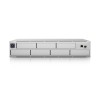 UniFi Protect 7Bay Network Video Recorder 