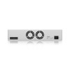 UniFi Protect 7Bay Network Video Recorder 