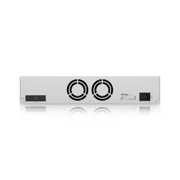 UniFi Protect 7Bay Network Video Recorder 