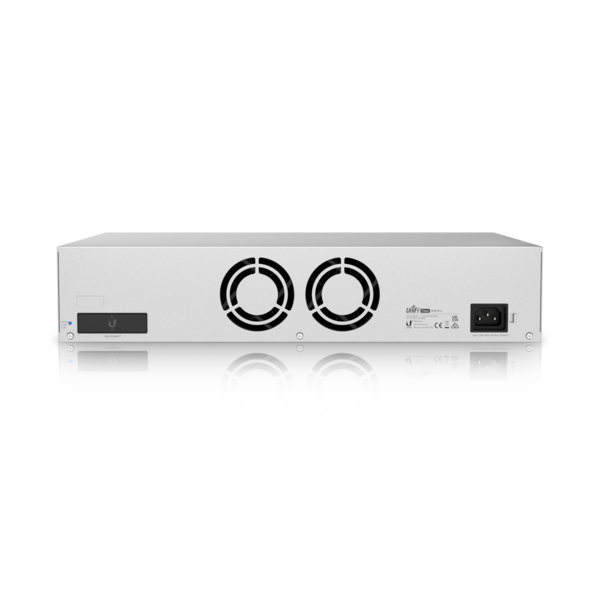 UniFi Protect 7Bay Network Video Recorder 
