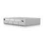 UniFi Protect 7Bay Network Video Recorder 