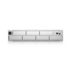 UniFi Protect 7Bay Network Video Recorder 