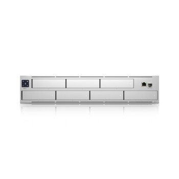 UniFi Protect 7Bay Network Video Recorder 