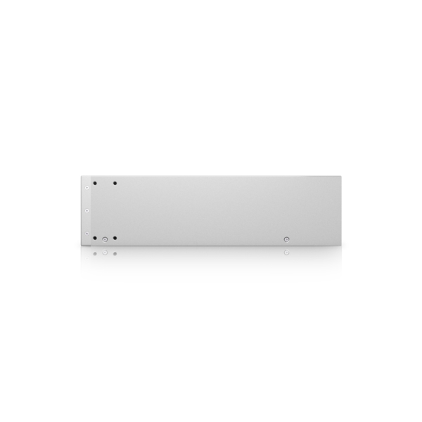 UniFi Protect 7Bay Network Video Recorder 