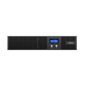 UPS TOWER ANSER 1500 1.5KVA/UPLI-LI150AN-CG01B NJOY 