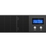 UPS TOWER ANSER 1500 1.5KVA/UPLI-LI150AN-CG01B NJOY 