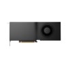 PNY NVIDIA RTX 4500 Ada, 24 GB GDDR6, PCI Express 4.0 x16, Bulk, Negru 