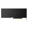 PNY NVIDIA RTX 4500 Ada, 24 GB GDDR6, PCI Express 4.0 x16, Bulk, Negru 
